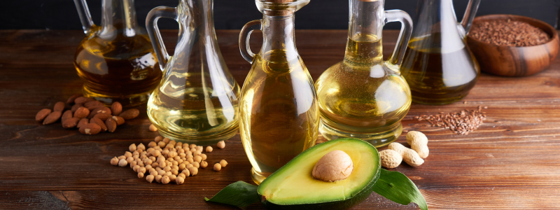 untitled design (3)